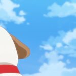 レス14番の画像4