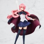 レス6番の画像1