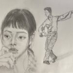 レス1番の画像2
