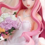レス20番の画像9