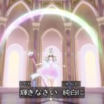 レス17番の画像11