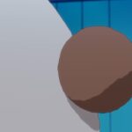 レス11番の画像10