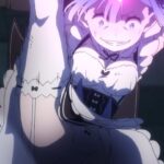 レス6番の画像2