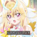 レス15番の画像10