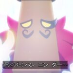 レス17番の画像14