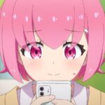 レス8番の画像7