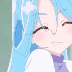 レス13番の画像3