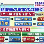 レス44番の画像1