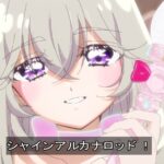 レス15番の画像4