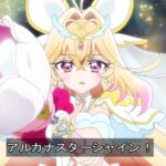 レス21番の画像4