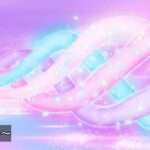 レス23番の画像7