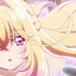 レス12番の画像6