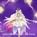レス8番の画像5