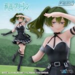 レス15番の画像1