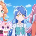 レス25番の画像1