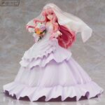 レス15番の画像1