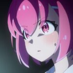 レス8番の画像5