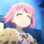 レス8番の画像8