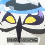 レス19番の画像8