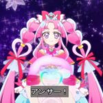 レス21番の画像12