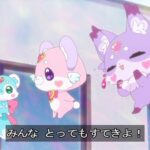 レス16番の画像3