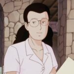 レス10番の画像3