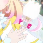 レス19番の画像11