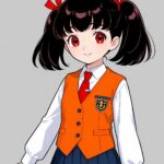 レス39番の画像1