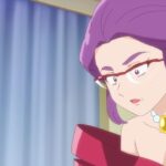 レス5番の画像11
