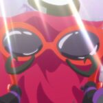 レス19番の画像9