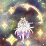 レス19番の画像5
