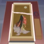 レス5番の画像10