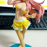 レス7番の画像2