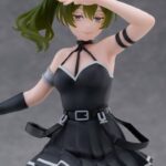 レス17番の画像3