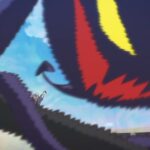 レス16番の画像7