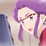 レス5番の画像4
