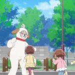 レス14番の画像10