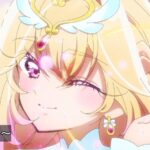 レス13番の画像8
