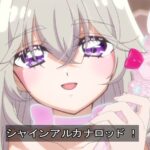 レス17番の画像5