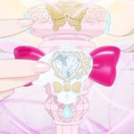 レス13番の画像16