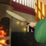 レス5番の画像3