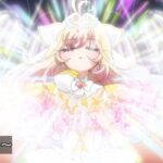 レス18番の画像10