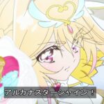 レス16番の画像12
