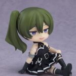 レス2番の画像4