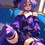 レス2番の画像30