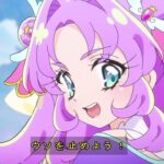 レス4番の画像3