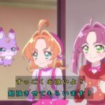 レス2番の画像7