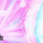 レス20番の画像13