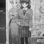 レス1番の画像1
