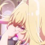 レス7番の画像10